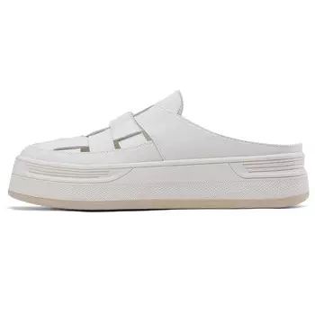 Тапочки женские D:Fuse Scandinavia