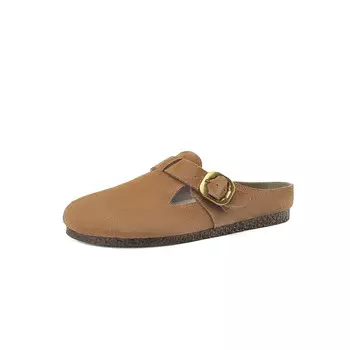 Тапочки женские D:Fuse Scandinavia