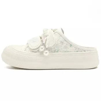 Тапочки женские D:Fuse Scandinavia