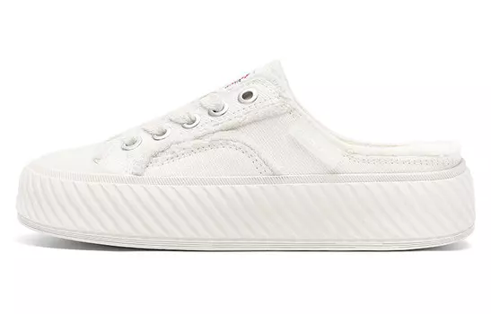 Тапочки женские Dickies