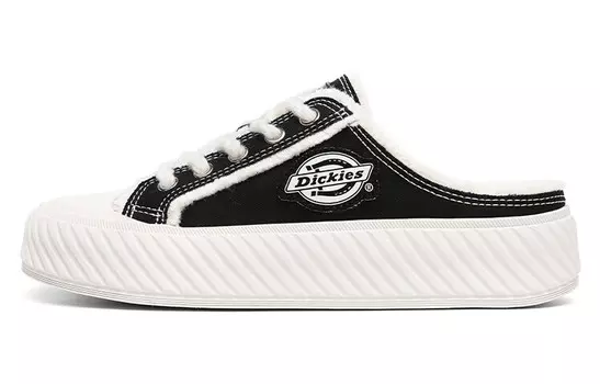 Тапочки женские Dickies