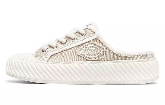 Тапочки женские Dickies