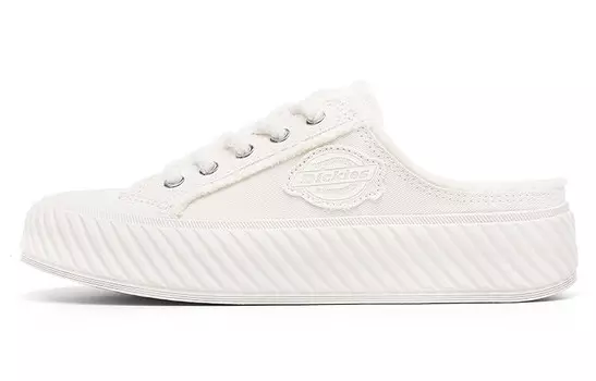 Тапочки женские Dickies