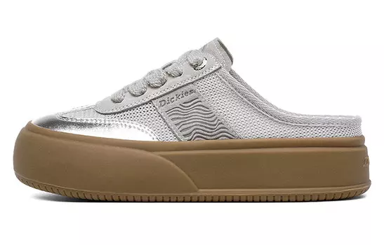 Тапочки женские Dickies