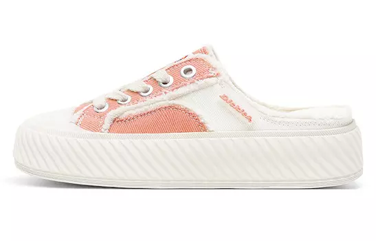 Тапочки женские Dickies