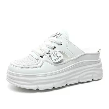 Тапочки женские Eastern Camel Oriental Camel