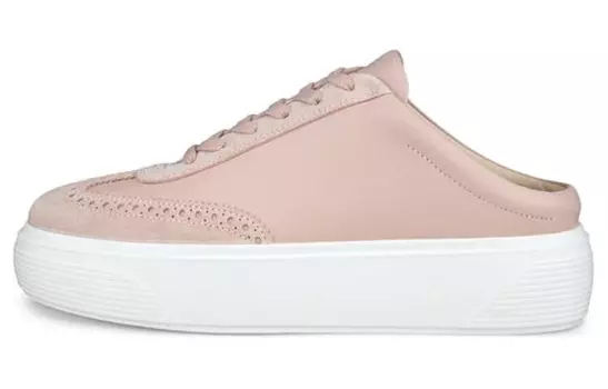 Тапочки женские Ecco