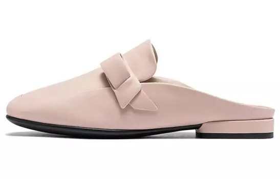 Тапочки женские Ecco