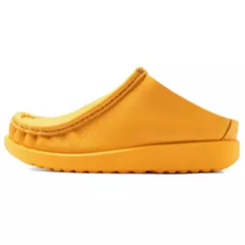 Тапочки женские Ecco