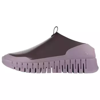 Тапочки женские Ecco