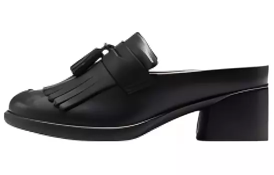 Тапочки женские Ecco