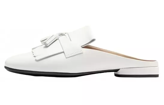 Тапочки женские Ecco