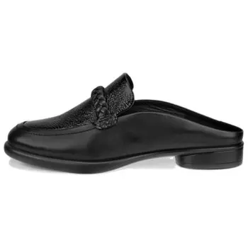 Тапочки женские Ecco