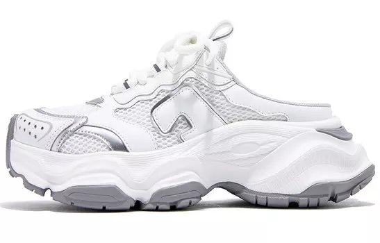 Тапочки женские Fallinmiss