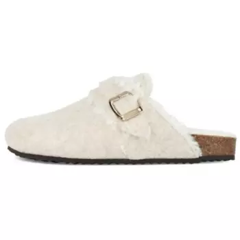 Тапочки женские Geox