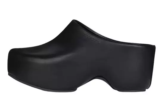 Тапочки женские Givenchy