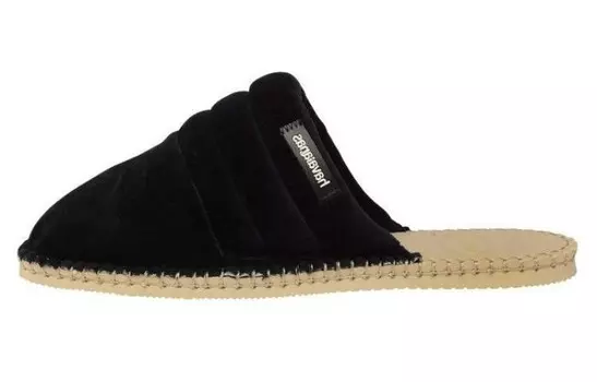 Тапочки женские Havaianas