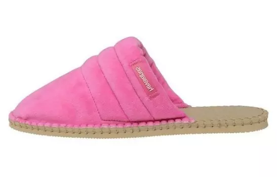 Тапочки женские Havaianas