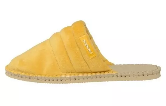 Тапочки женские Havaianas