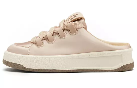 Тапочки женские Herlook