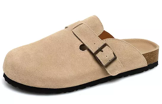 Тапочки женские Honey Girl