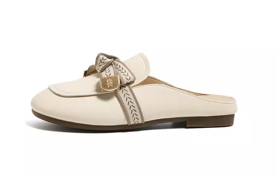 Тапочки женские Huanqiu