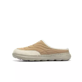 Тапочки женские Jeep