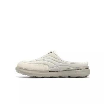 Тапочки женские Jeep