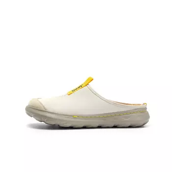 Тапочки женские Jeep