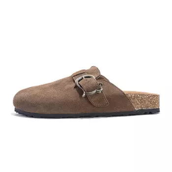 Тапочки женские Jifffly