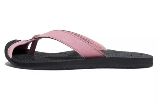 Тапочки женские Keen