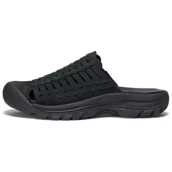 Тапочки женские Keen