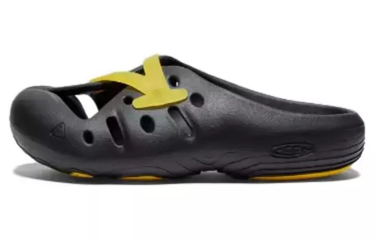 Тапочки женские Keen