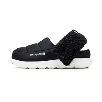 Тапочки женские Le Coq Sportif