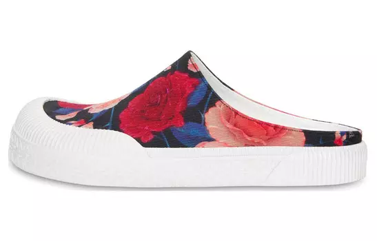 Тапочки женские Loewe