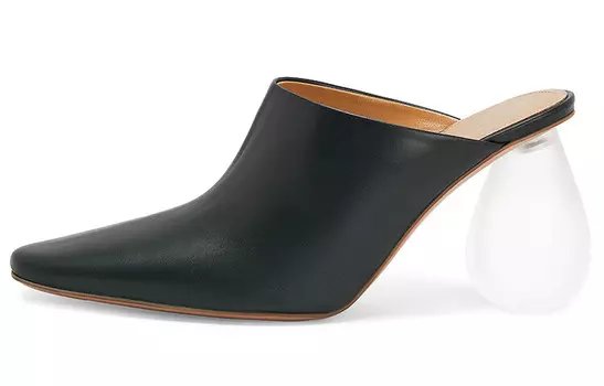 Тапочки женские Loewe