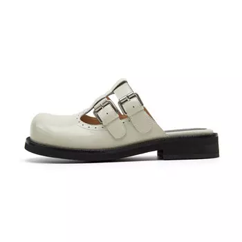 Тапочки женские Marie Claire