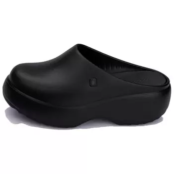 Тапочки женские Melissa