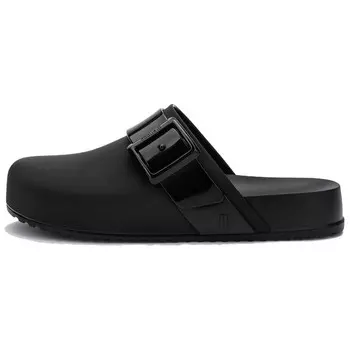 Тапочки женские Melissa