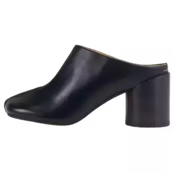 Тапочки женские Mm6 Maison Margiela