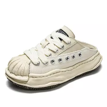 Тапочки женские Nautica