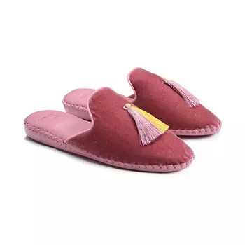 Тапочки женские Not Just Pajama