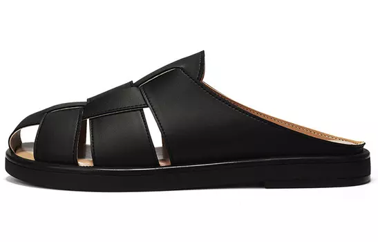 Тапочки женские Oms