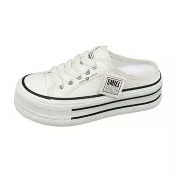 Тапочки женские Park Dance