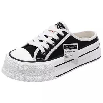 Тапочки женские Paul Frank