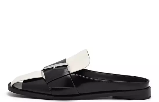 Тапочки женские Pedro