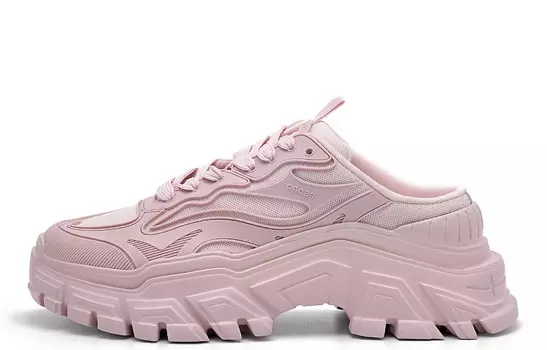 Тапочки женские Pedro