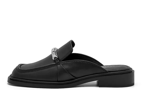 Тапочки женские Pedro