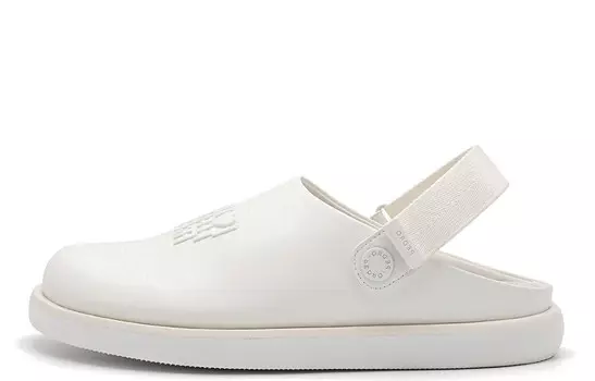 Тапочки женские Pedro