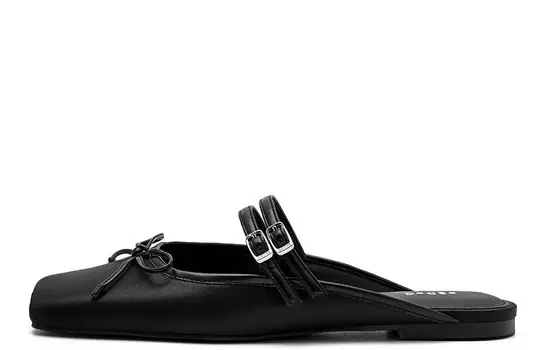 Тапочки женские Pedro